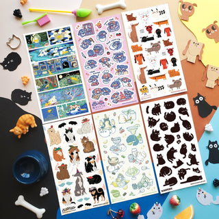 2025 October Pop Pack Spoiler